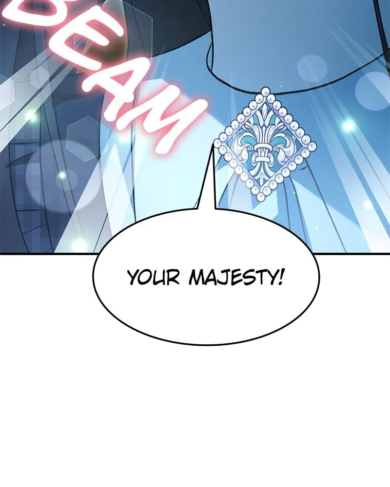 Read The Emperor’s Dog chapter 77 image 118 on Lezhin