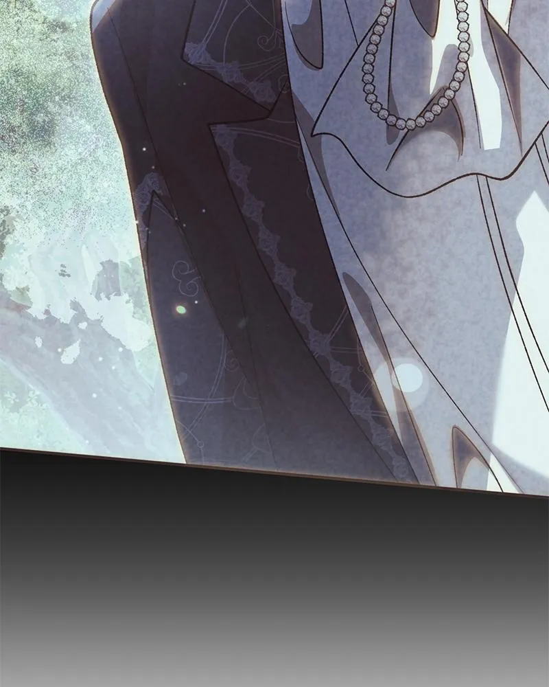 Read The Emperor’s Dog chapter 77 image 12 on Lezhin