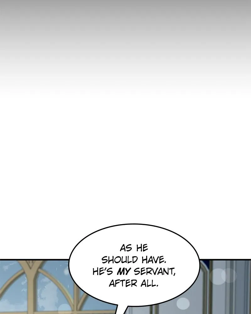 Read The Emperor’s Dog chapter 77 image 13 on Lezhin