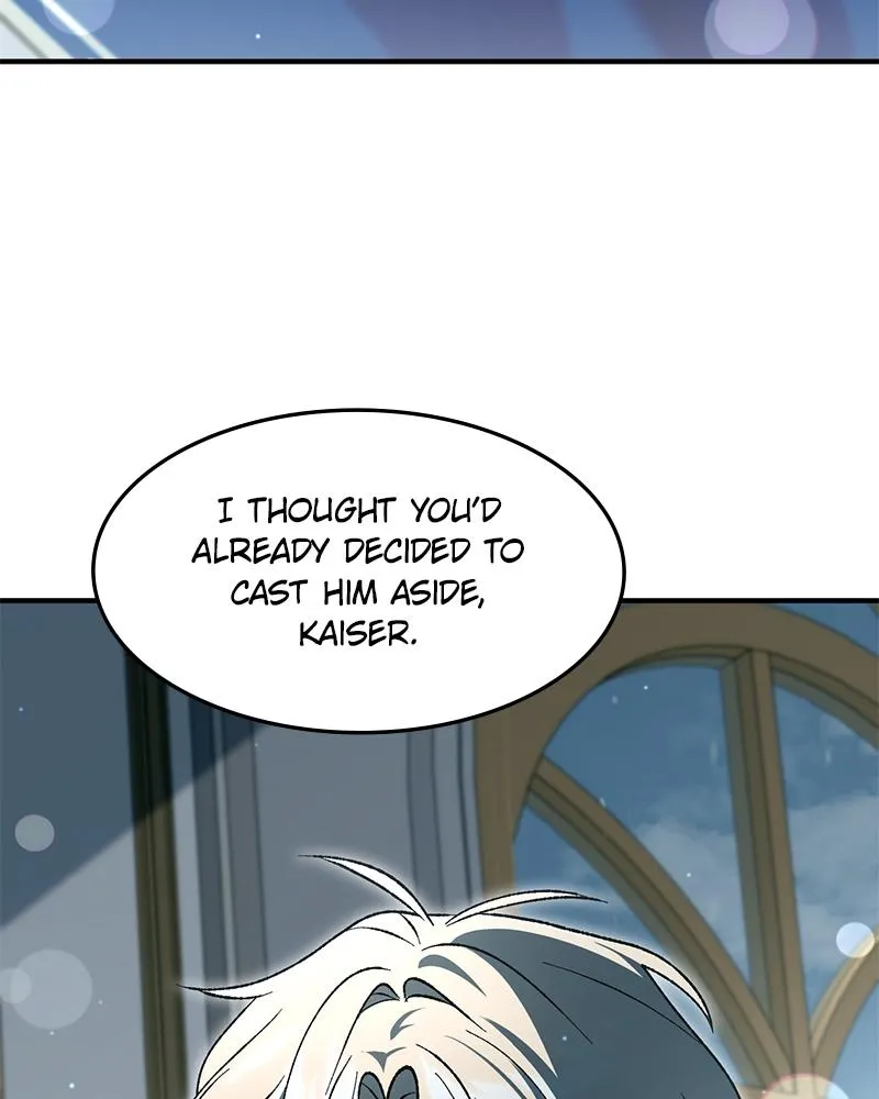 Read The Emperor’s Dog chapter 77 image 15 on Lezhin