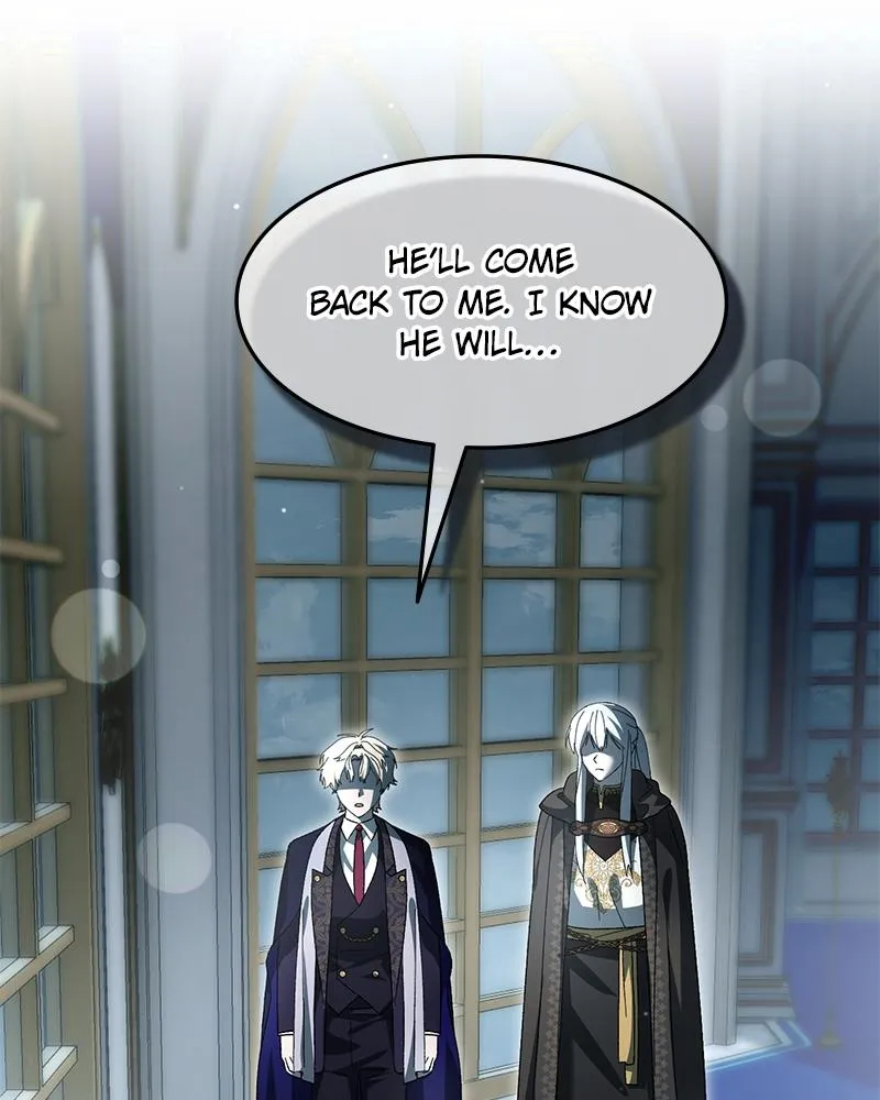 Read The Emperor’s Dog chapter 77 image 18 on Lezhin