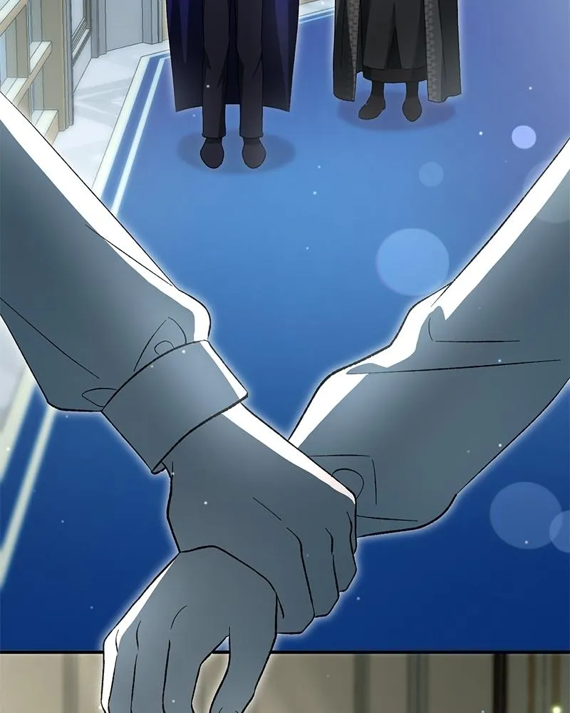 Read The Emperor’s Dog chapter 77 image 19 on Lezhin