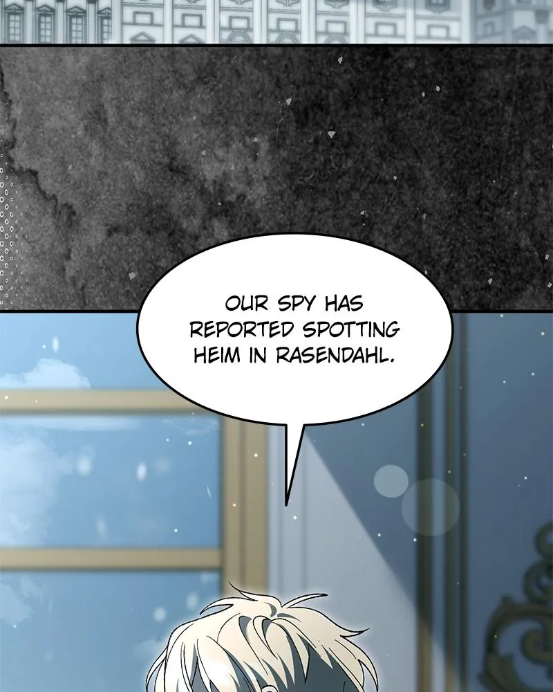 Read The Emperor’s Dog chapter 77 image 2 on Lezhin