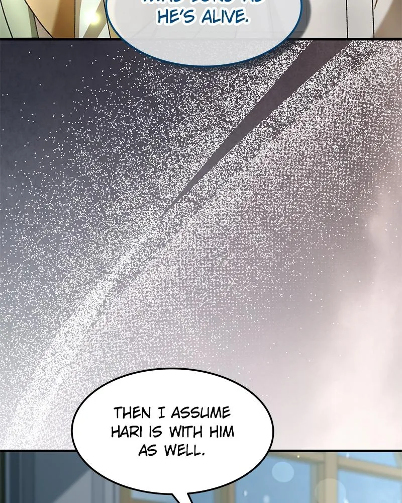 Read The Emperor’s Dog chapter 77 image 22 on Lezhin