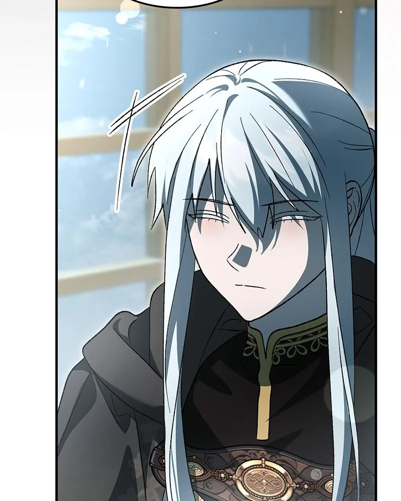 Read The Emperor’s Dog chapter 77 image 25 on Lezhin