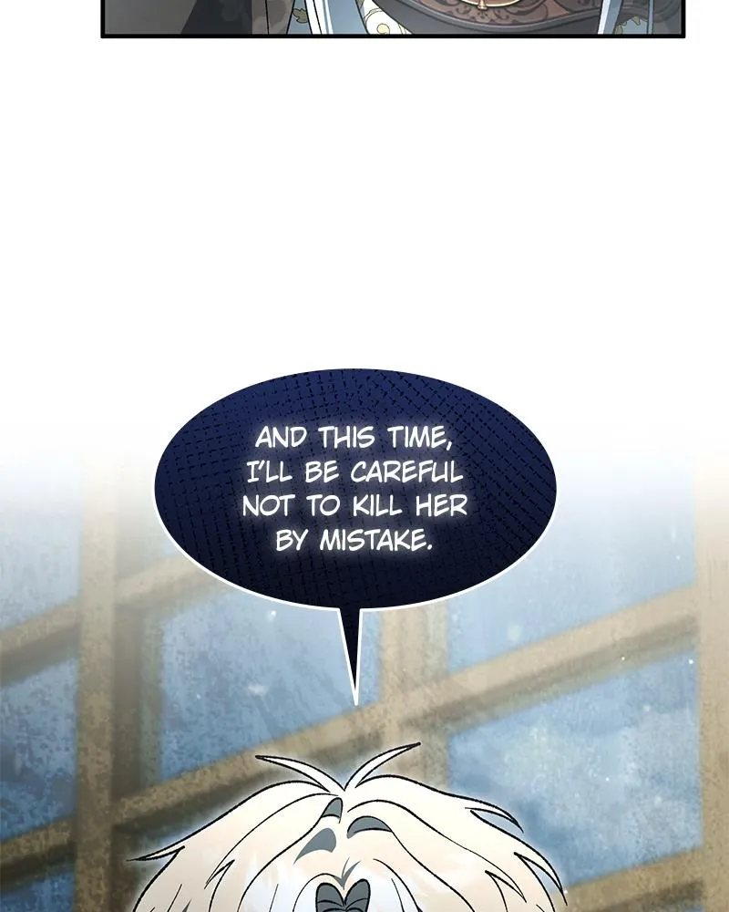 Read The Emperor’s Dog chapter 77 image 26 on Lezhin