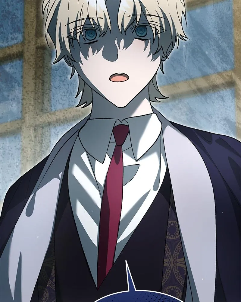 Read The Emperor’s Dog chapter 77 image 27 on Lezhin