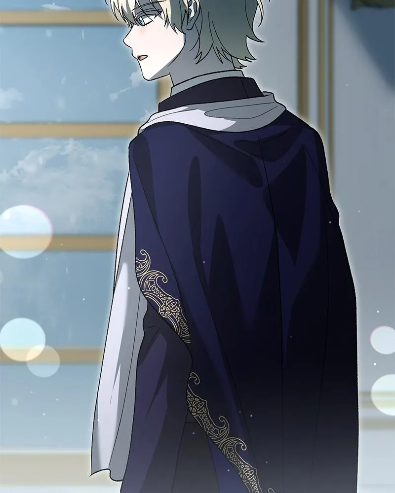 Read The Emperor’s Dog chapter 77 image 3 on Lezhin