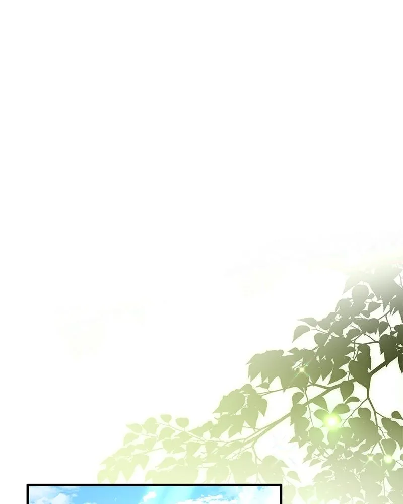 Read The Emperor’s Dog chapter 77 image 30 on Lezhin