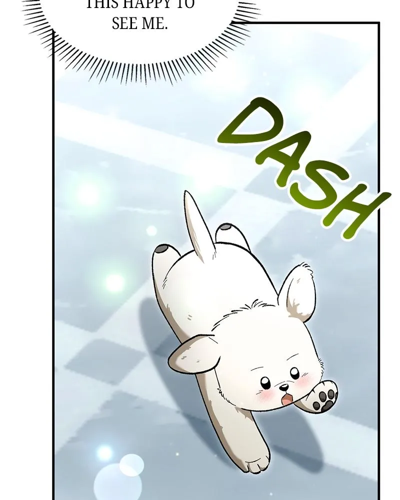 Read The Emperor’s Dog chapter 77 image 37 on Lezhin