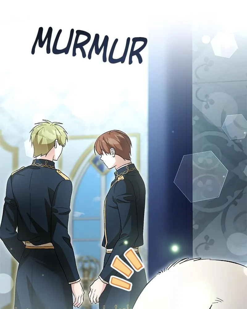 Read The Emperor’s Dog chapter 77 image 39 on Lezhin
