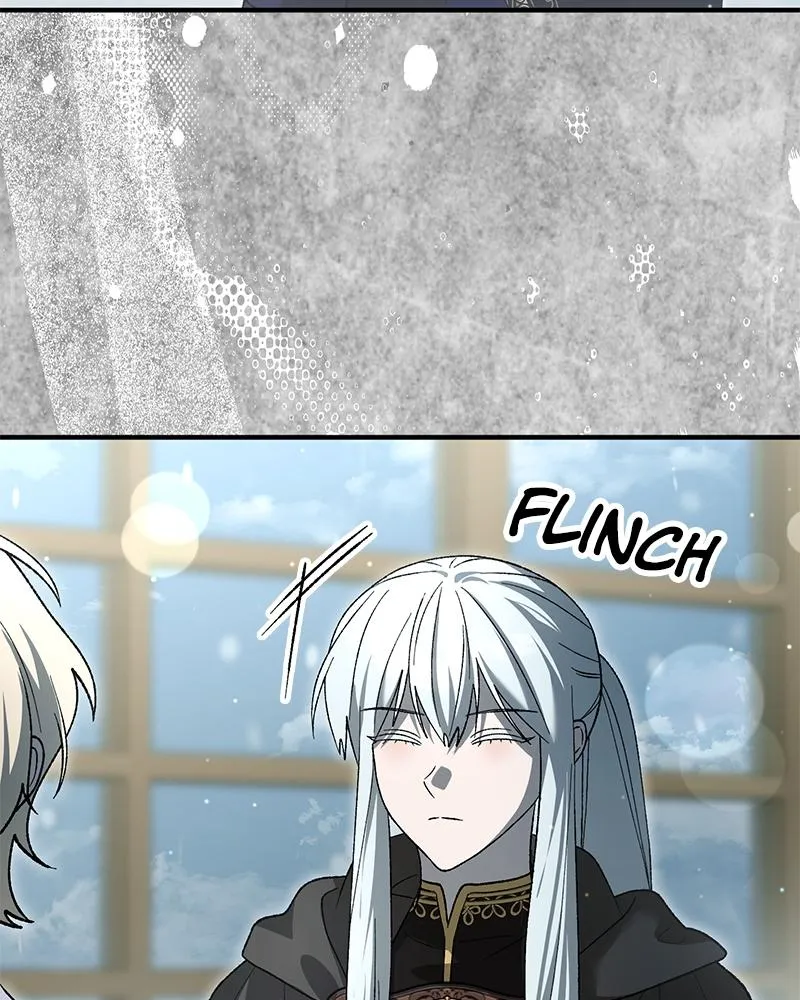 Read The Emperor’s Dog chapter 77 image 4 on Lezhin