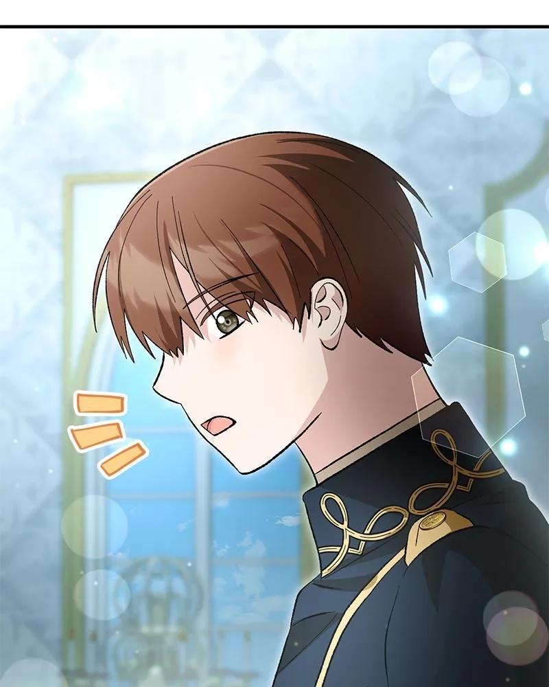 Read The Emperor’s Dog chapter 77 image 41 on Lezhin