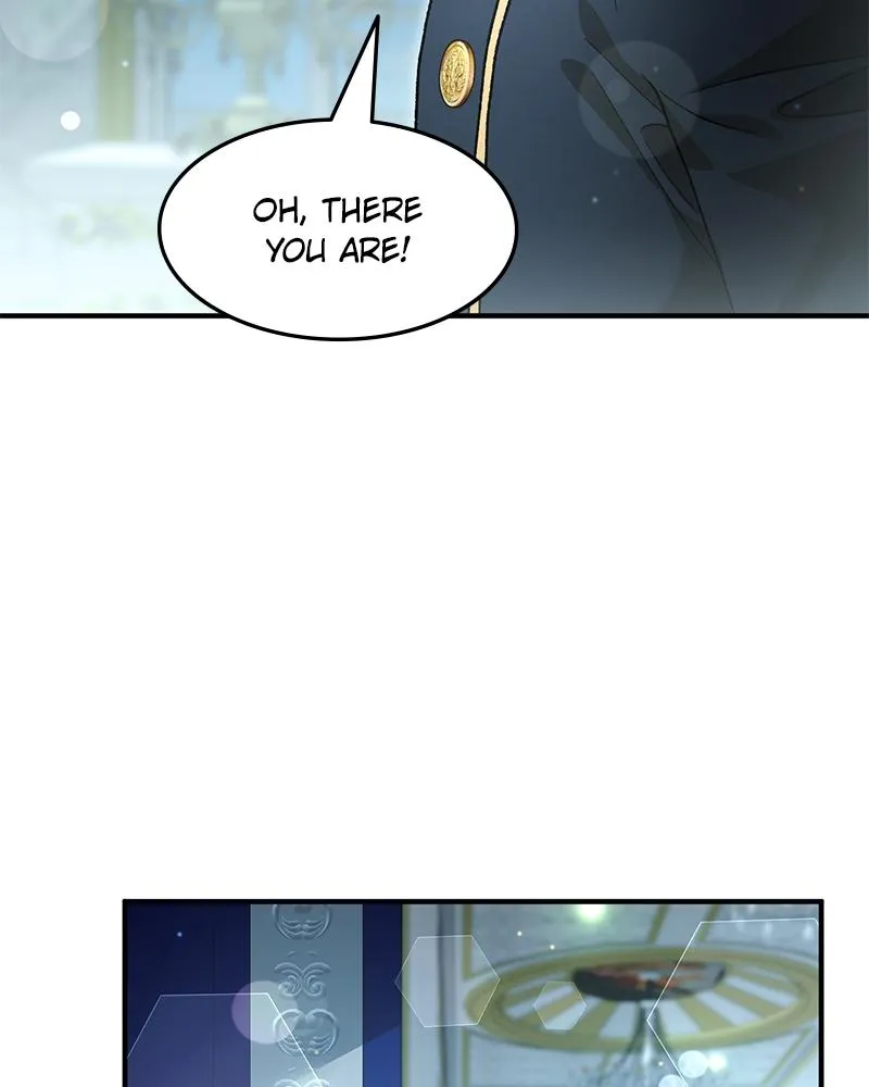 Read The Emperor’s Dog chapter 77 image 42 on Lezhin