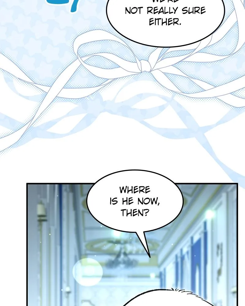 Read The Emperor’s Dog chapter 77 image 45 on Lezhin