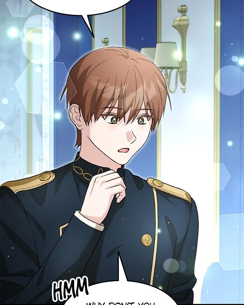 Read The Emperor’s Dog chapter 77 image 47 on Lezhin