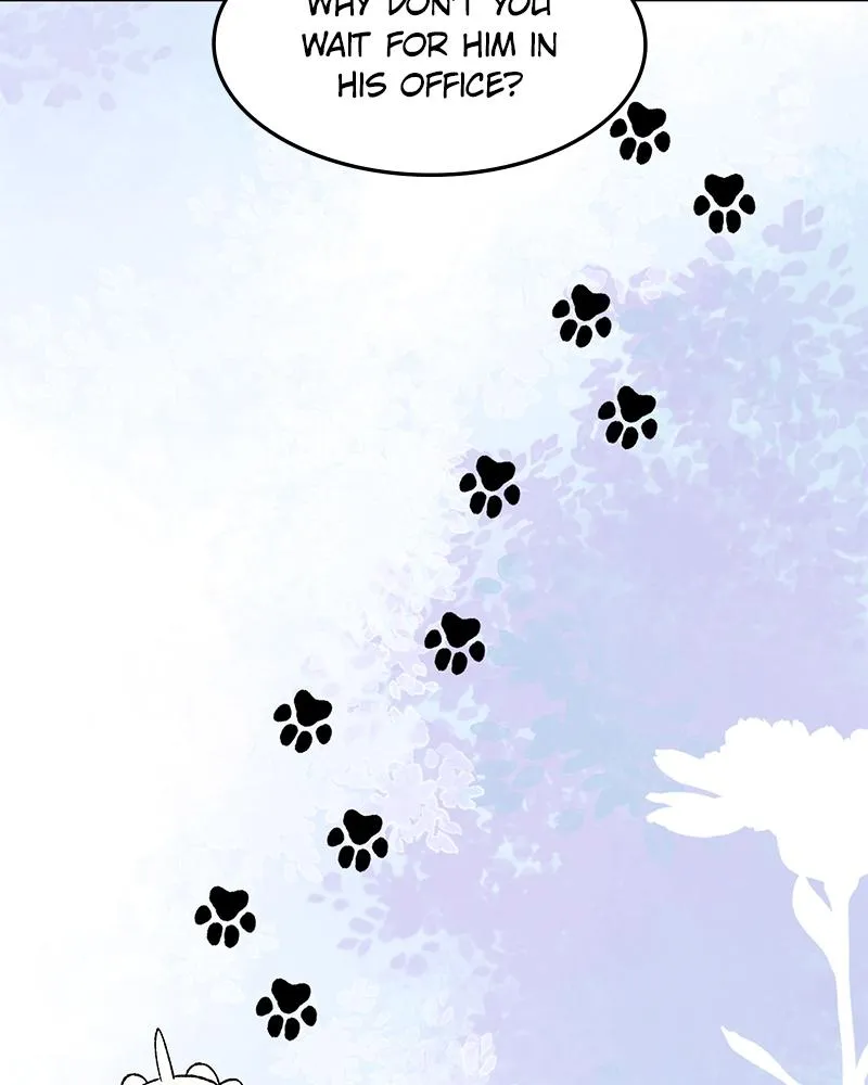 Read The Emperor’s Dog chapter 77 image 48 on Lezhin