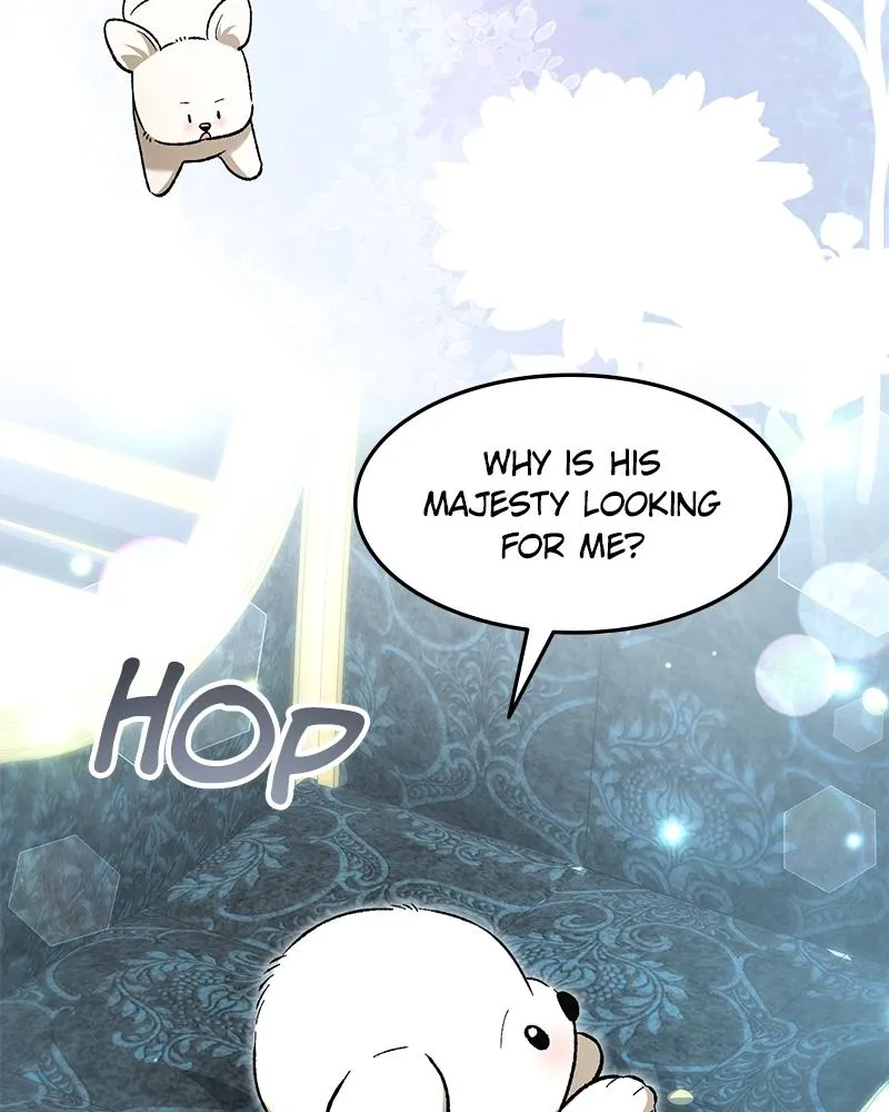 Read The Emperor’s Dog chapter 77 image 49 on Lezhin