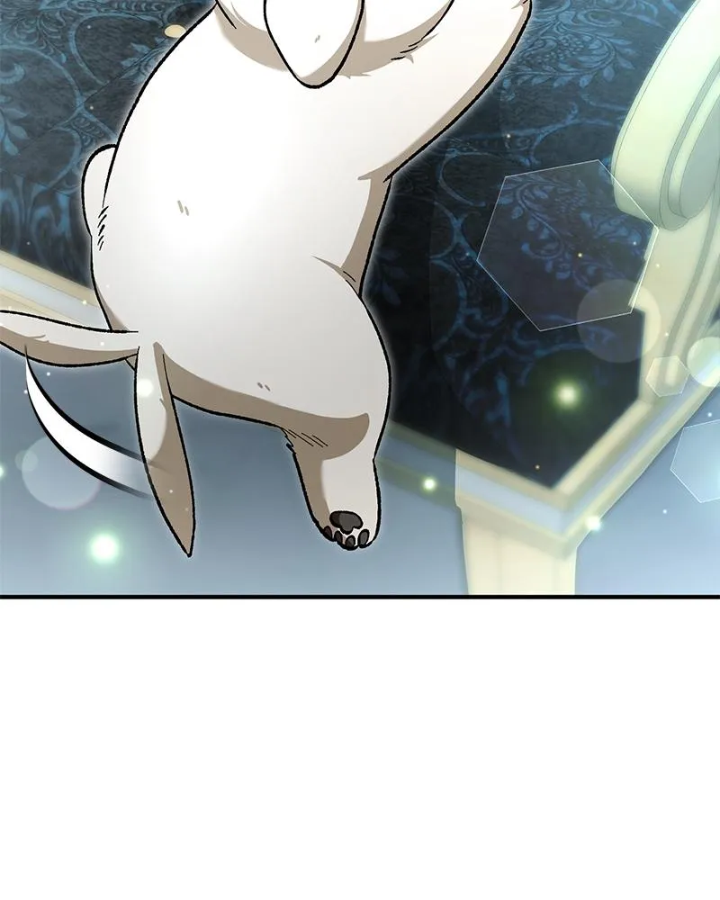 Read The Emperor’s Dog chapter 77 image 50 on Lezhin