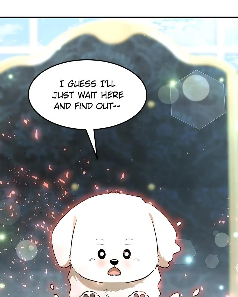 Read The Emperor’s Dog chapter 77 image 51 on Lezhin
