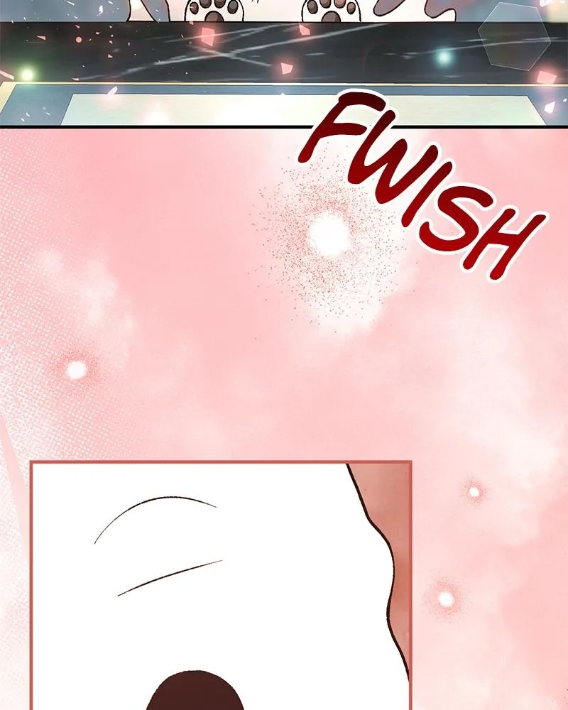 Read The Emperor’s Dog chapter 77 image 52 on Lezhin