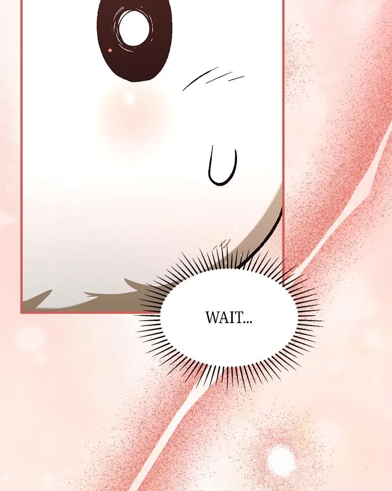 Read The Emperor’s Dog chapter 77 image 53 on Lezhin