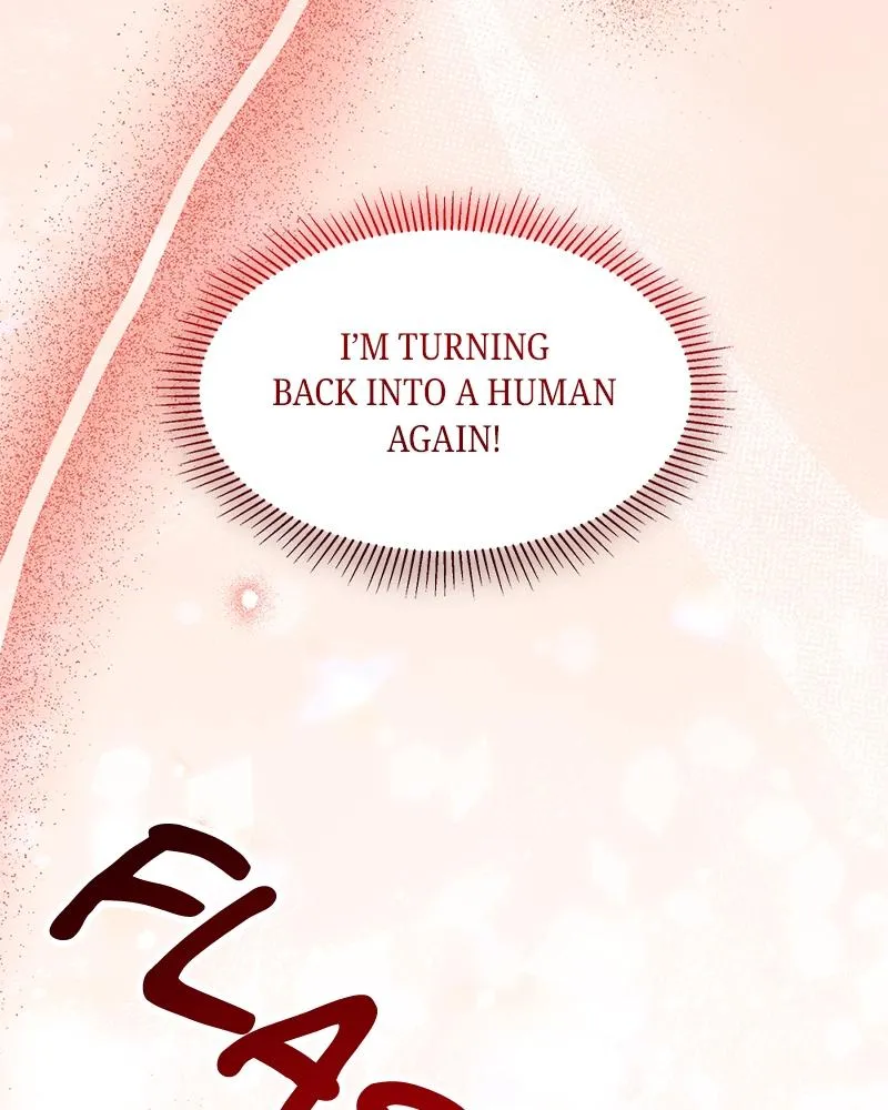 Read The Emperor’s Dog chapter 77 image 54 on Lezhin