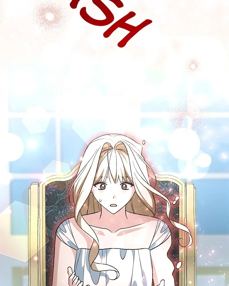 Read The Emperor’s Dog chapter 77 image 55 on Lezhin