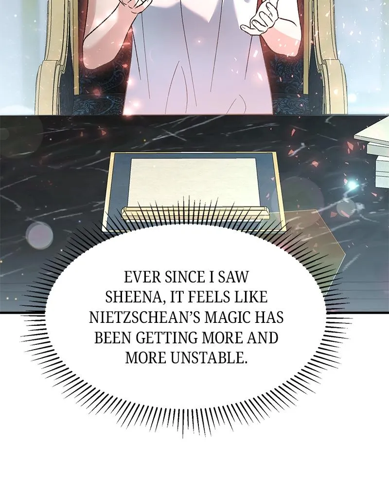 Read The Emperor’s Dog chapter 77 image 56 on Lezhin