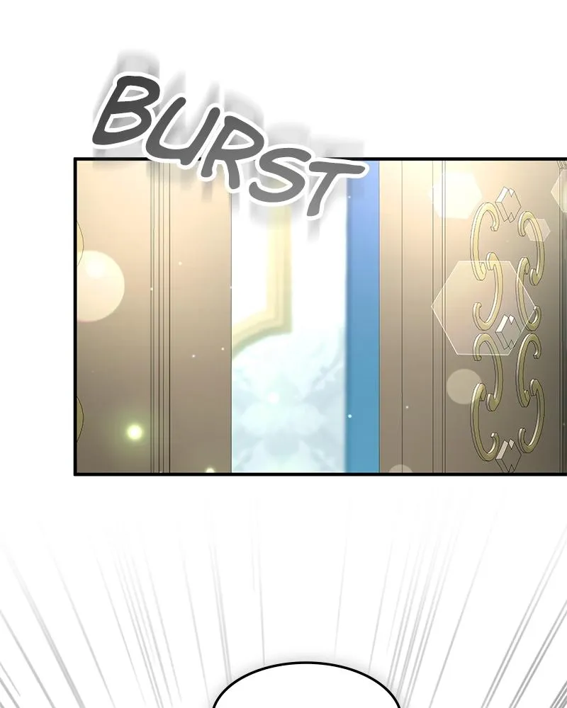 Read The Emperor’s Dog chapter 77 image 57 on Lezhin