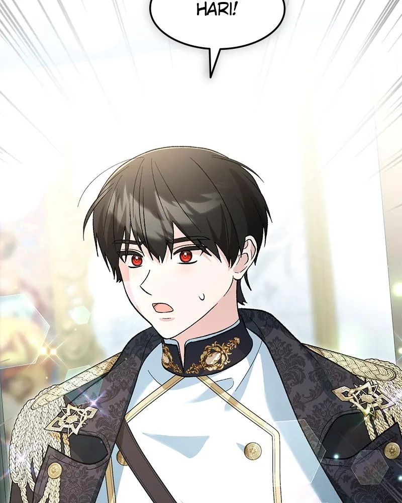 Read The Emperor’s Dog chapter 77 image 58 on Lezhin