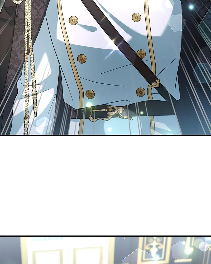 Read The Emperor’s Dog chapter 77 image 59 on Lezhin