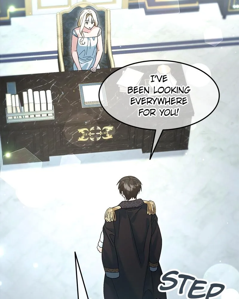 Read The Emperor’s Dog chapter 77 image 60 on Lezhin