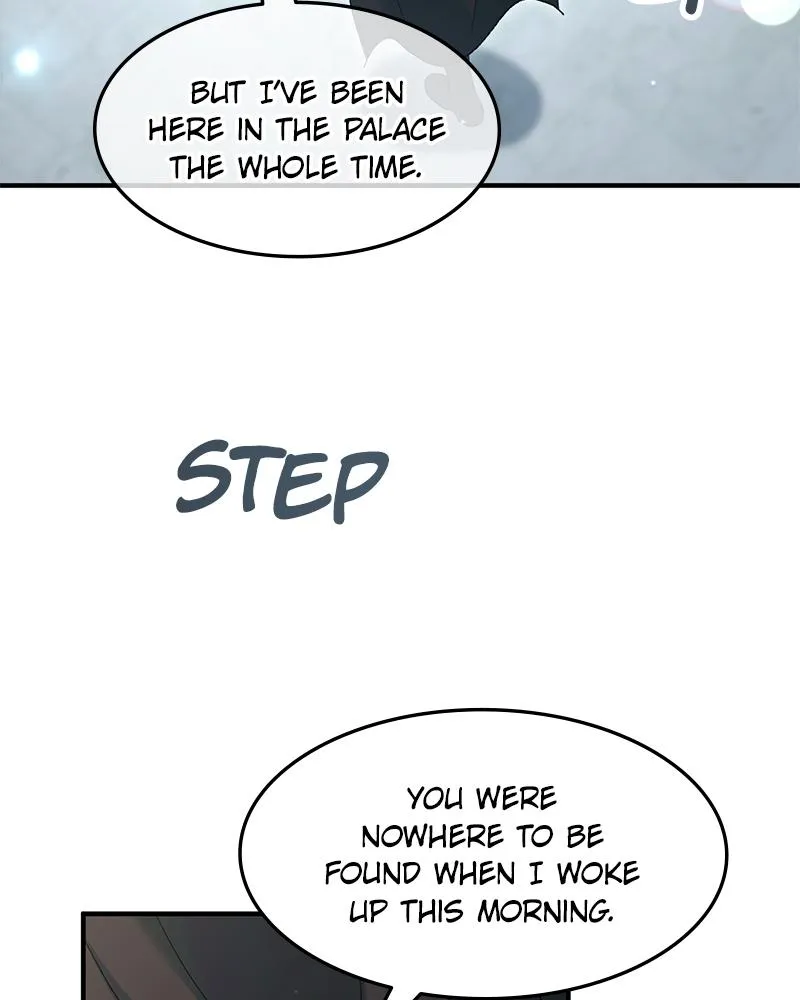 Read The Emperor’s Dog chapter 77 image 61 on Lezhin
