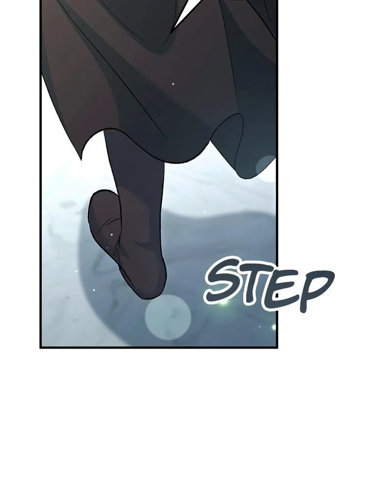 Read The Emperor’s Dog chapter 77 image 62 on Lezhin