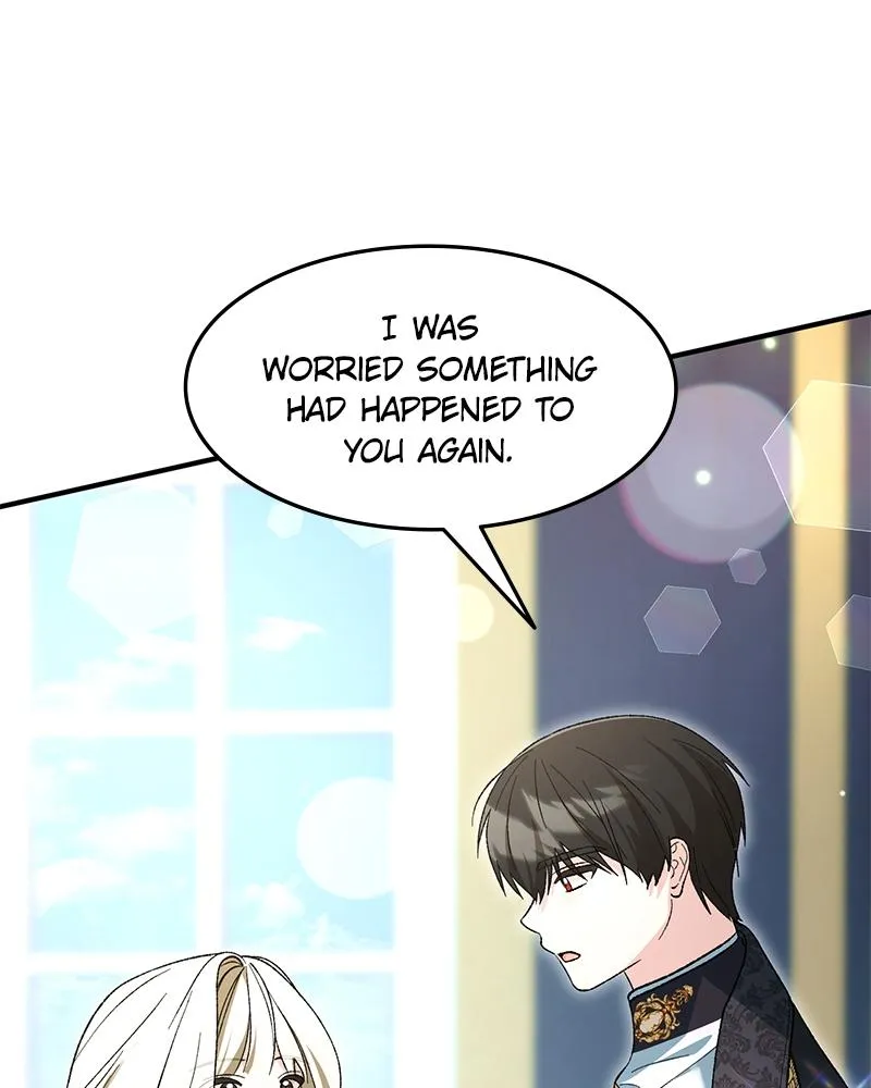 Read The Emperor’s Dog chapter 77 image 63 on Lezhin