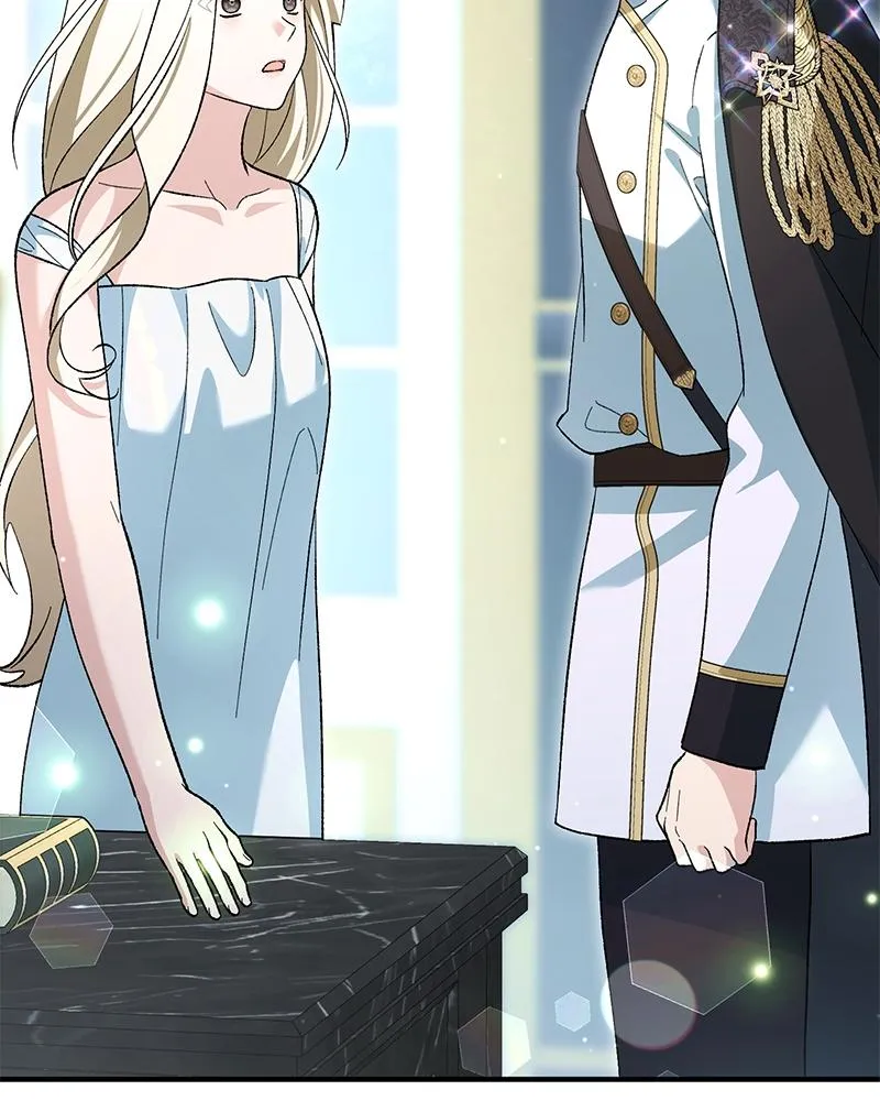 Read The Emperor’s Dog chapter 77 image 64 on Lezhin