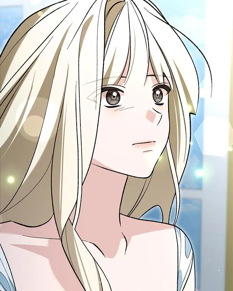 Read The Emperor’s Dog chapter 77 image 66 on Lezhin