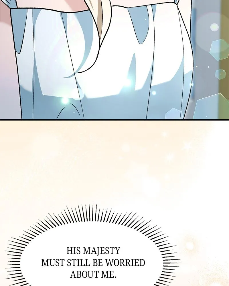 Read The Emperor’s Dog chapter 77 image 67 on Lezhin