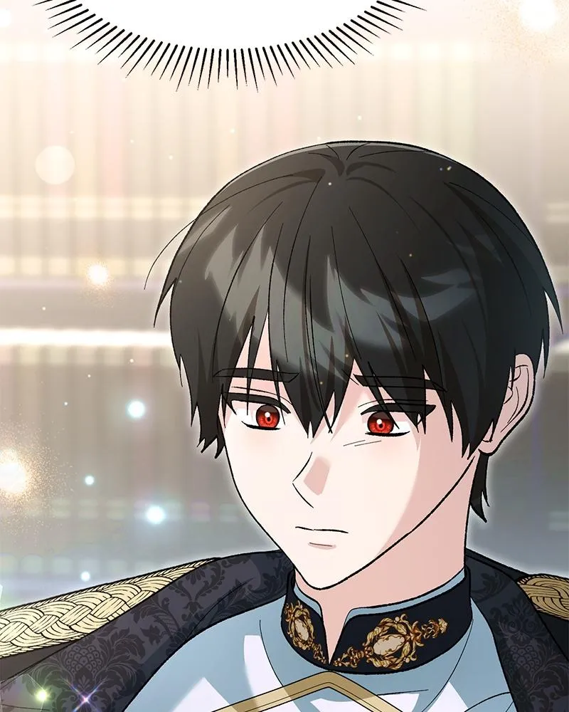 Read The Emperor’s Dog chapter 77 image 68 on Lezhin