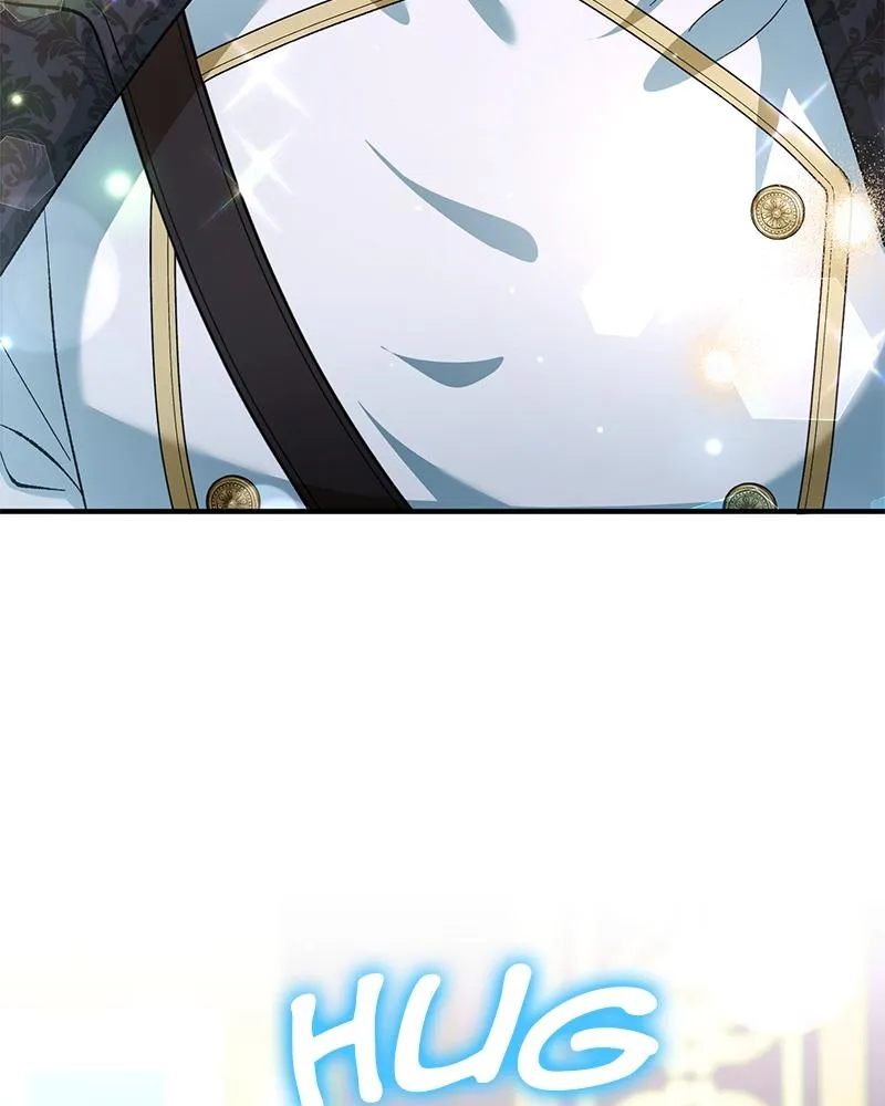 Read The Emperor’s Dog chapter 77 image 69 on Lezhin