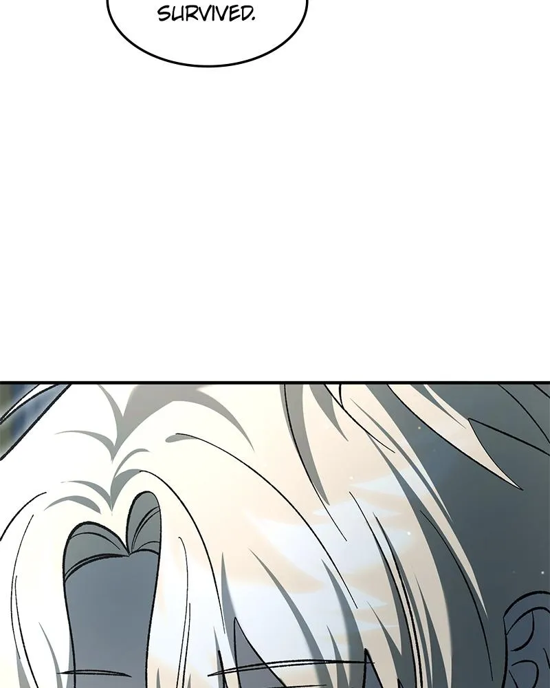 Read The Emperor’s Dog chapter 77 image 7 on Lezhin