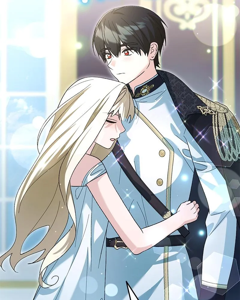 Read The Emperor’s Dog chapter 77 image 70 on Lezhin