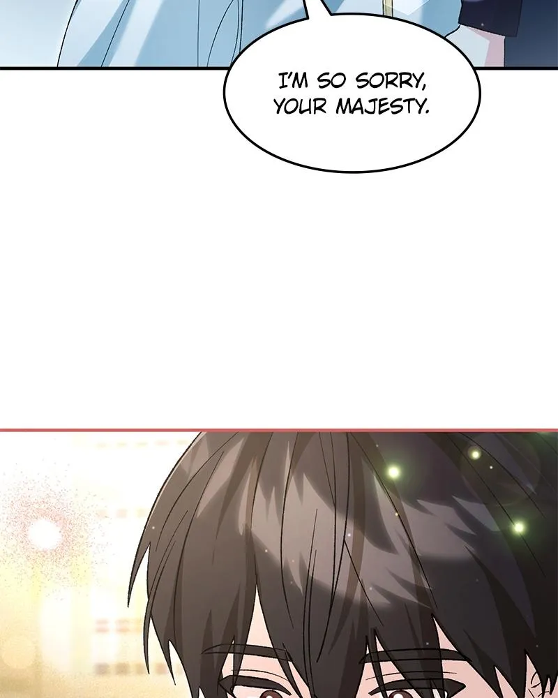 Read The Emperor’s Dog chapter 77 image 71 on Lezhin
