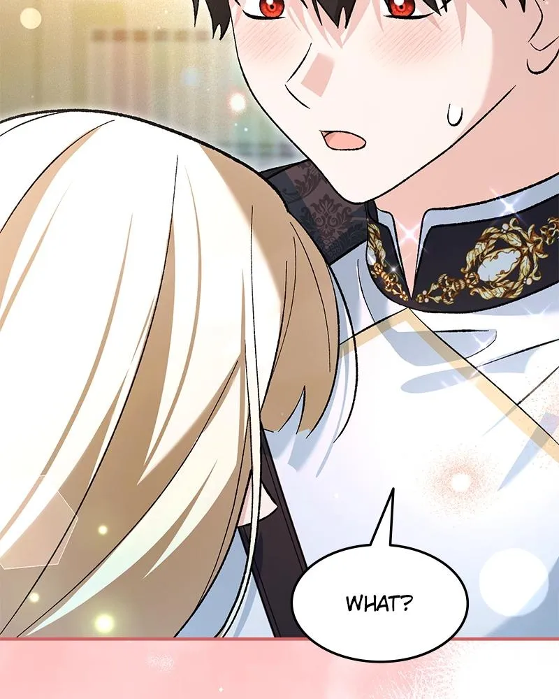 Read The Emperor’s Dog chapter 77 image 72 on Lezhin