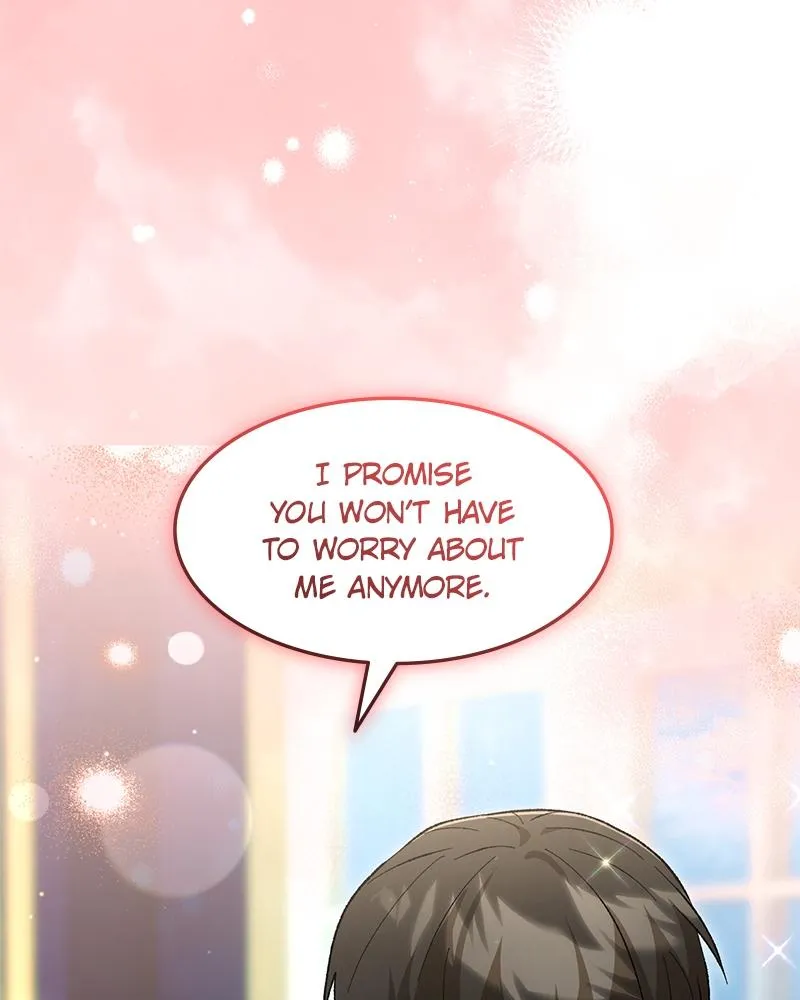 Read The Emperor’s Dog chapter 77 image 73 on Lezhin