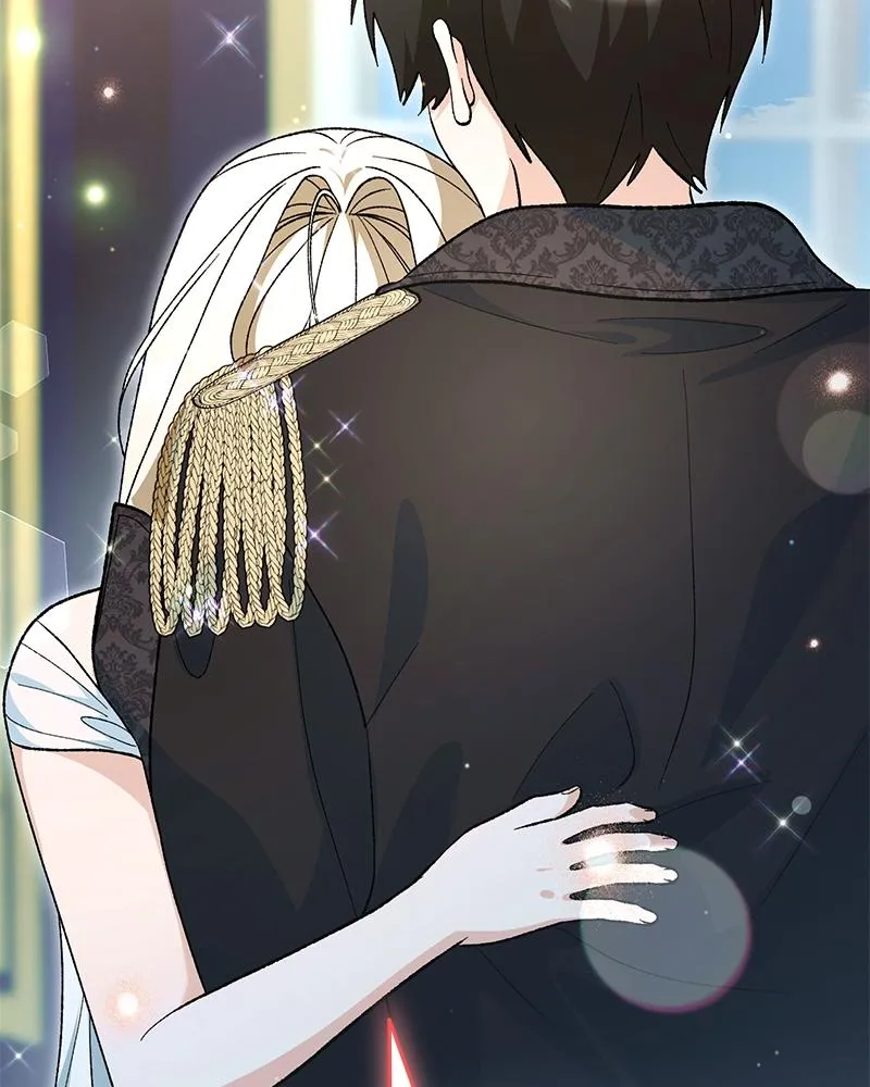 Read The Emperor’s Dog chapter 77 image 74 on Lezhin