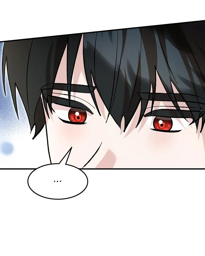 Read The Emperor’s Dog chapter 77 image 77 on Lezhin
