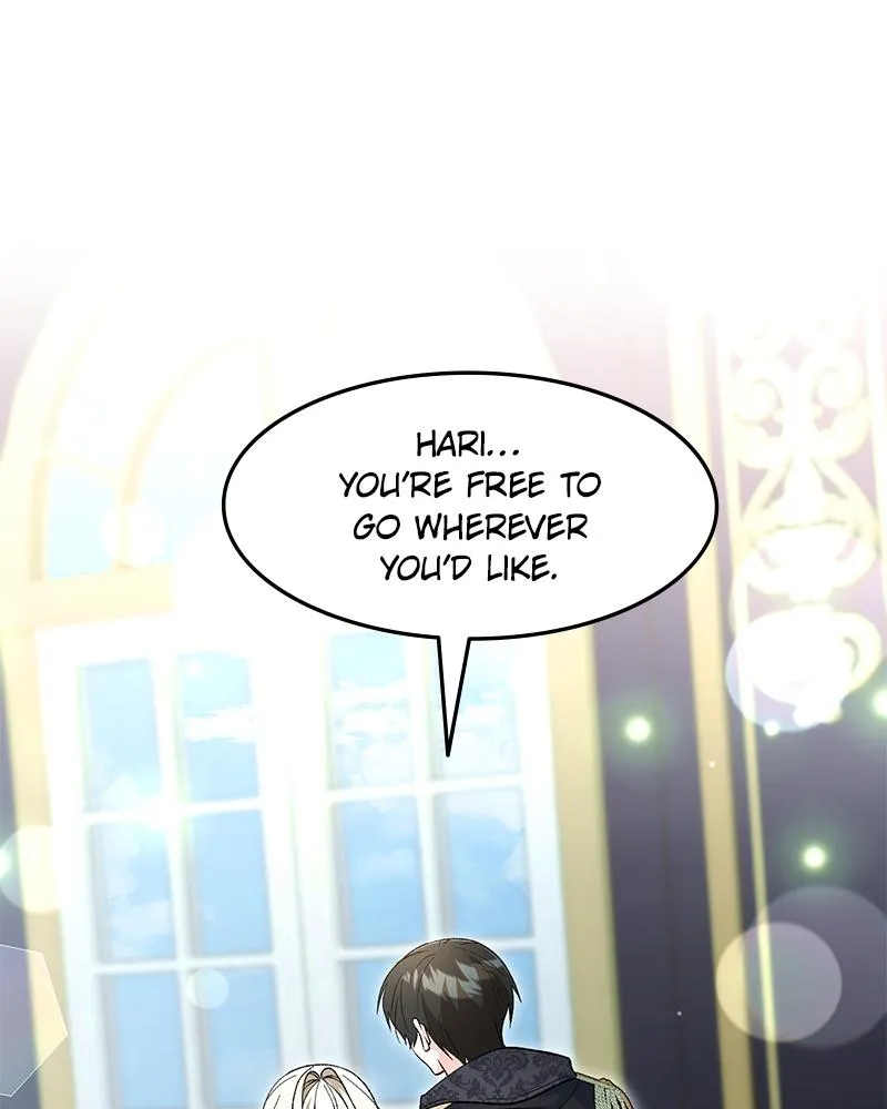 Read The Emperor’s Dog chapter 77 image 78 on Lezhin