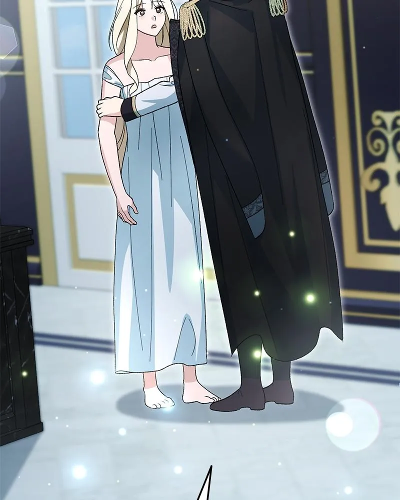 Read The Emperor’s Dog chapter 77 image 79 on Lezhin
